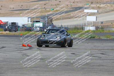 media/May-29-2022-Extreme Speed (Sun) [[c4a6f89422]]/Auto Cross/